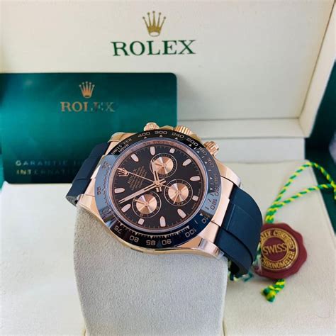 rolex dayton nuova|rolex chronograph dial.